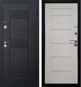 Stalker ST07 Беленый дуб